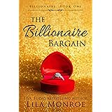 The Billionaire Bargain