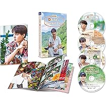 Amazon.co.jp: SuperMのウィッシュリスト [DVD] : SuperM: DVD