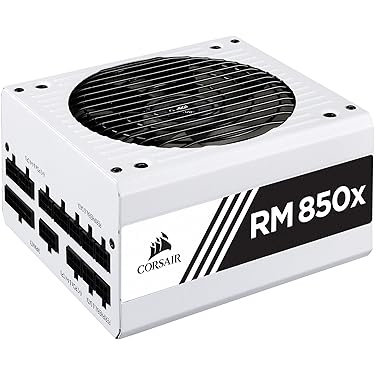 フルプラグイン電源ユニット4個セット フルプラグイン電源ユニット4個セット
