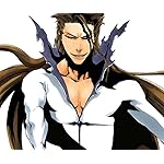 BLEACH Android(960×800)待ち受け 藍染惣右介(あいぜんそうすけ) BLEACH Android(960×800)待ち受け 藍染惣右介(あいぜんそうすけ)