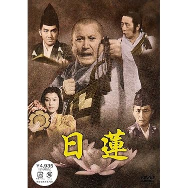 Amazon.co.jp 売れ筋ランキング: undefined の中で最も人気のある商品です