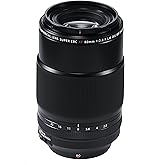 Amazon.co.jp: Canon 望遠ズームレンズ EF100-400mm F4.5-5.6L