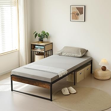 Amazon.co.jp 最新リリース: ベッドフレーム の新着ランキングです。