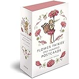 Flower Fairies One Hundred Postcards