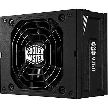 Amazon.co.jp 最新リリース: パソコン用電源ユニット の新着