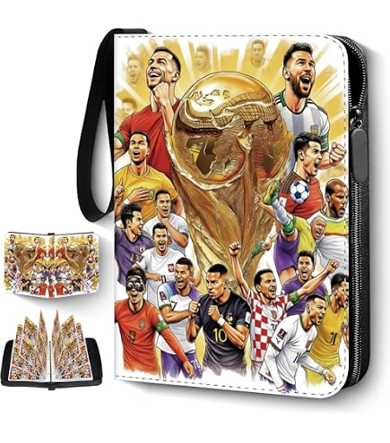 Amazon.co.jp: Topps Match Attax シングルパック 12枚入り 25/26 2026