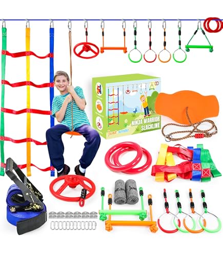 Amazon.co.jp: Slackline Industries スラックラインインダストリーズ