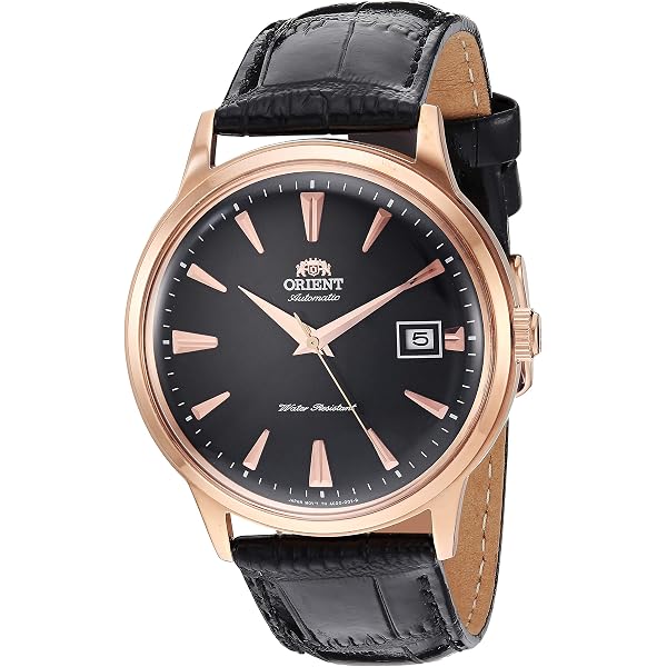 Tissot mens Gentleman Auto Stainless Steel Dress Watch Brown T1274071605101, Brown, Modern Clothing, Shoes & Accessories