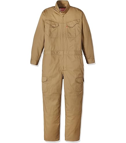 Amazon.co.jp: GRACE ENGINEERS グレースエンジニアーズ GE-627 長袖