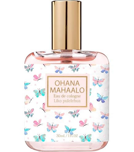 Amazon | エスティローダー(ESTEE LAUDER) プレジャーズ フォーメン