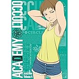 世紀末オカルト学院 Volume. 4 【完全生産限定版】 [Blu-ray]