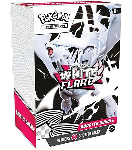 Amazon.co.jp: ポケモンTCG:スカーレット&バイオレットステラクラウン