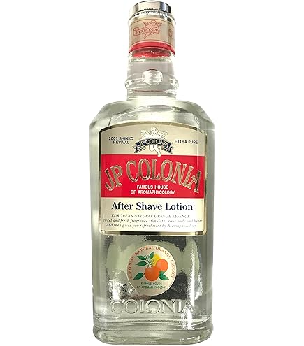 Amazon | 資生堂 ブラバス アフターシェーブローション 1000ml