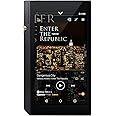 パイオニア XDP-300R デジタルオーディオプレーヤー ハイレゾ対応 ブラック XDP-300R(B)