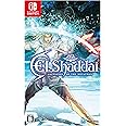 エルシャダイ・アセンション オブ ザ メタトロン HDリマスター - Switch