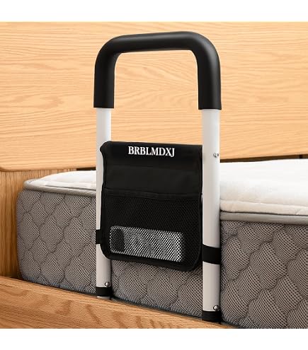 Amazon.co.jp: Zekono立ち上がり補助器具 介護 手すり 高さ調整 ソファ