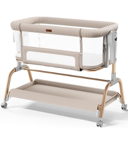 Amazon.co.jp: Graco DuetConnect LX ベビースイング&バウンサー - 2 