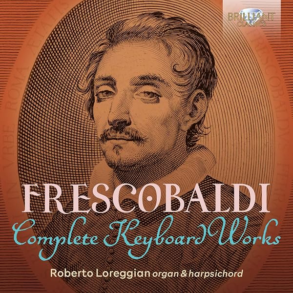Amazon.co.jp: Complete Keyboard Works: ミュージック