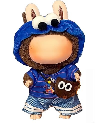 Amazon.co.jp: のるるん 東急 ぬいぐるみ 着せ替えセット 東急電鉄