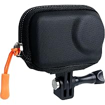 Amazon.co.jp: 【2+2+2枚セット】 用 DJI Osmo Action 5 Pro 保護 