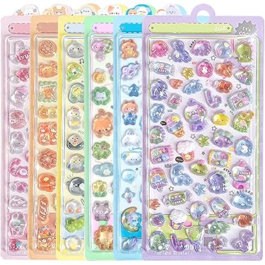 Amazon.co.jp 売れ筋ランキング: シール・ステッカー の中で最も人気の