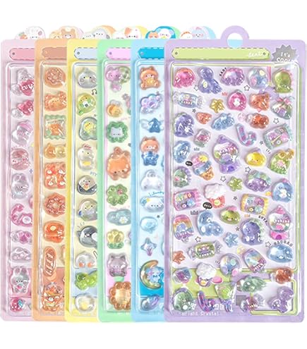 Amazon.co.jp: 直筆サインイラスト入り シゲマツ nantoka ステッカー