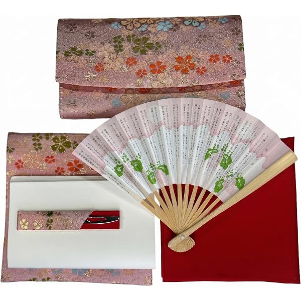 Amazon.co.jp: はじめての茶道 : 田中 仙融: 本