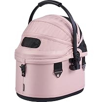 Amazon.co.jp: AIRBUGGY DOME3 SMALL COT BLOSSOM エアバギードーム3