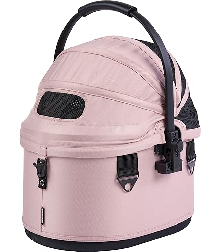 Amazon | AirBuggy for Pet ドーム2 コット単体 Mサイズ トゥルー