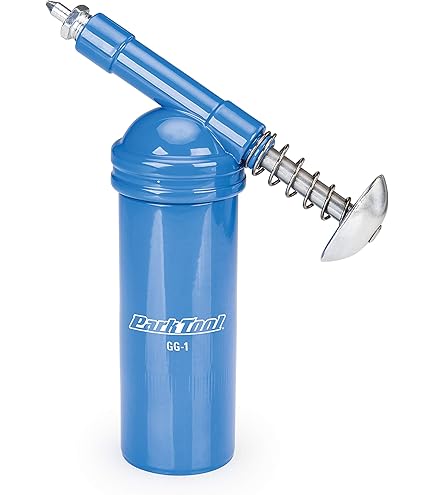 Amazon | SBK-1 - サスペンションベアリングキット | PARKTOOL(パーク