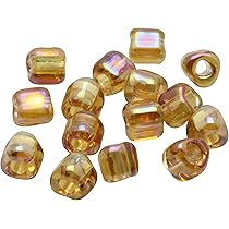 natsu ビーズ 8104b5noU4L._AC_UL210_SR210,