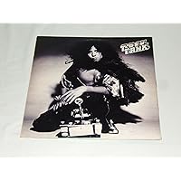 Amazon.co.jp: 地下世界のダンディ: ミュージック