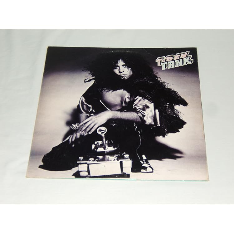 Amazon.co.jp: 電気の武者: ミュージック