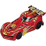 Amazon ゲキドライヴ Rc 01 マスタースピードウェイ 通販