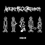 60億の翼(初回限定盤)(DVD付)