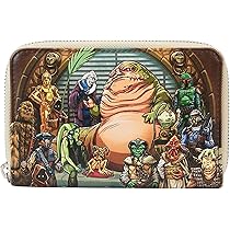Amazon | Loungefly スター・ウォーズ ストームトルーパー