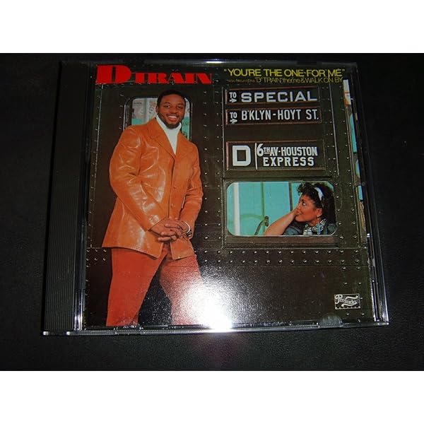Amazon.co.jp: The Best of Dtrain: ミュージック