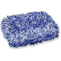 ※がぶページ　Microfiber Madness ノベルティセット Amazon.co.jp: 【正規代理店品】Microfiber Madness（マイクロ
