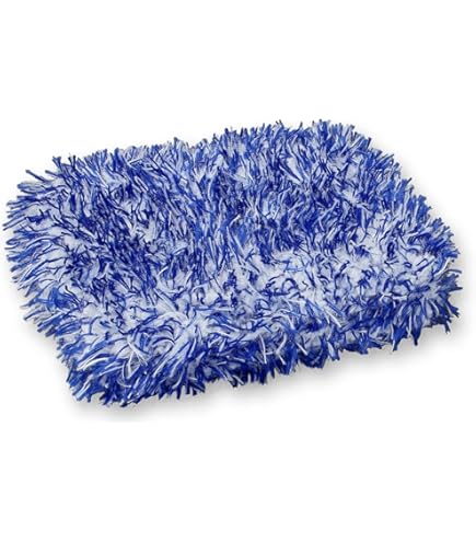 Amazon | Microfiber Madness（マイクロファイバーマッドネス