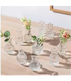 Amazon.co.jp: バカラ Baccarat スパイラル SPIRALE ベース花瓶 20cm S