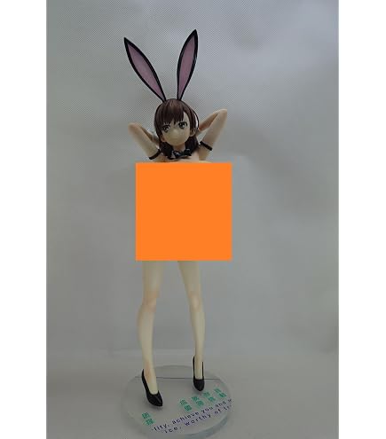 Amazon.co.jp: とある科学の超電磁砲S 御坂美琴 浴衣Ver. 1/8スケール