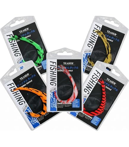 Amazon | ジャッカル(JACKALL) 25 ビンビンスティック HS (BIN-BIN