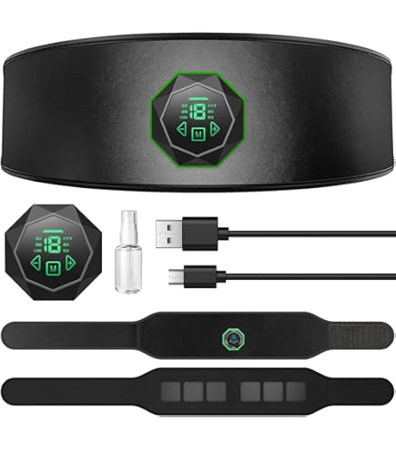 Amazon | イコエル スピードシェイプ (ブラック) | icoelle(イコエル