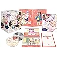 NEW GAME!! Rank.1( イベントチケット優先販売申込券 ) [Blu-ray]
