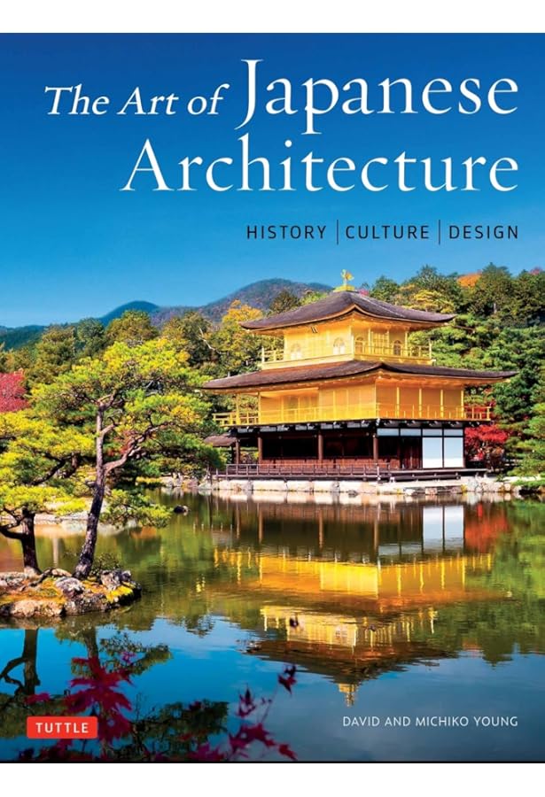 THE　JAPANESE　SPRIT　　Y.OKAKURA　著　1905年 Amazon | The Art of the Japanese Garden: History / Culture