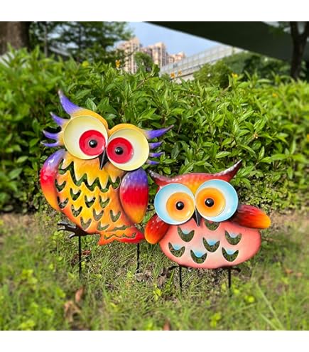 Piante da giardino, idee per un nuovo look veramente originale