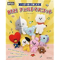 810653rIxxL._AC_UL210_SR210,