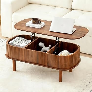 Amazon.co.jp 最新リリース: ローテーブル の新着ランキングです。