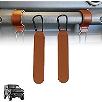 8106Zkfb18L._AC_UL210_SR210,