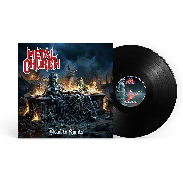 Amazon.co.jp: The Final Sermon (Live in Japan 2019): ミュージック